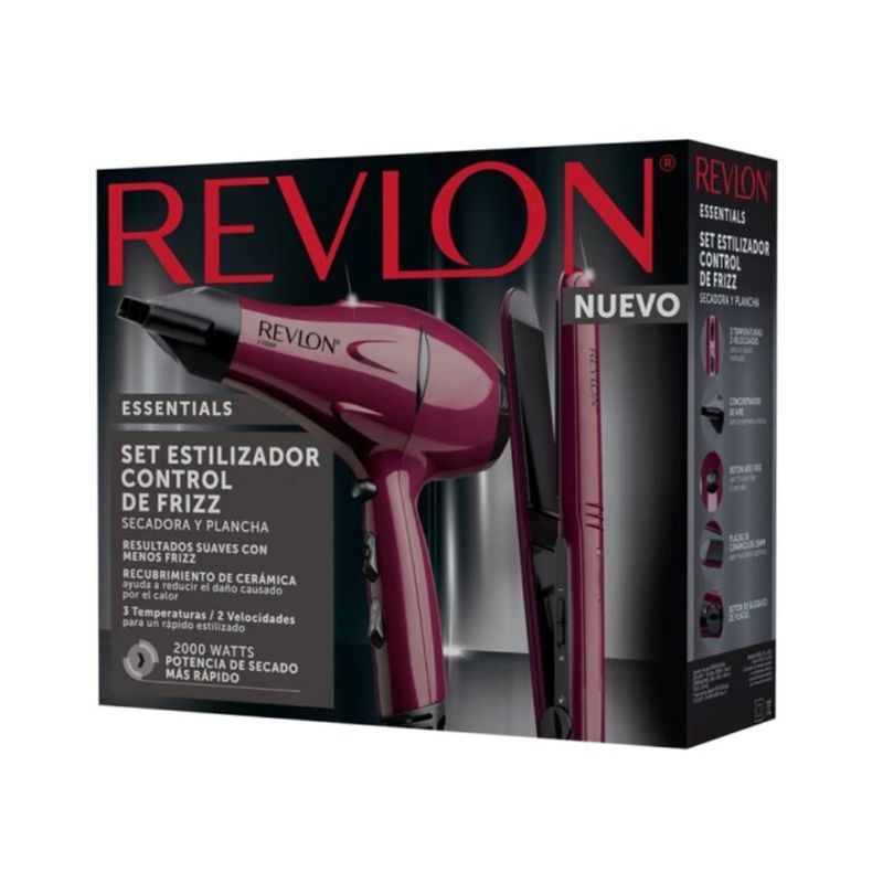 Combo-secador-y-planchita-Revlon-Profesional-Essentials-RVDR5230RL2A