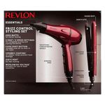 Combo-secador-y-planchita-Revlon-Profesional-Essentials-RVDR5230RL2A