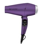 Secador-de-pelo-Revlon-RVDR5281LA2A-2200w-2-Velocidades