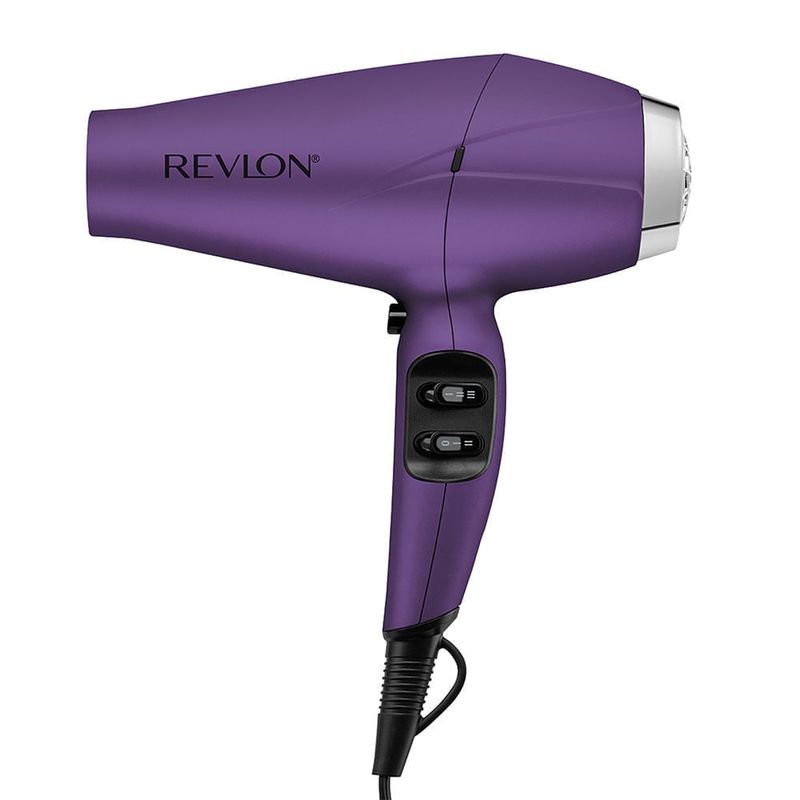 Secador-de-pelo-Revlon-RVDR5281LA2A-2200w-2-Velocidades