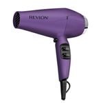 Secador-de-pelo-Revlon-RVDR5281LA2A-2200w-2-Velocidades