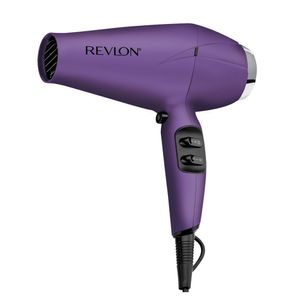 Secador de Pelo REVLON RVDR5281LA2A 2200w 2 Velocidades