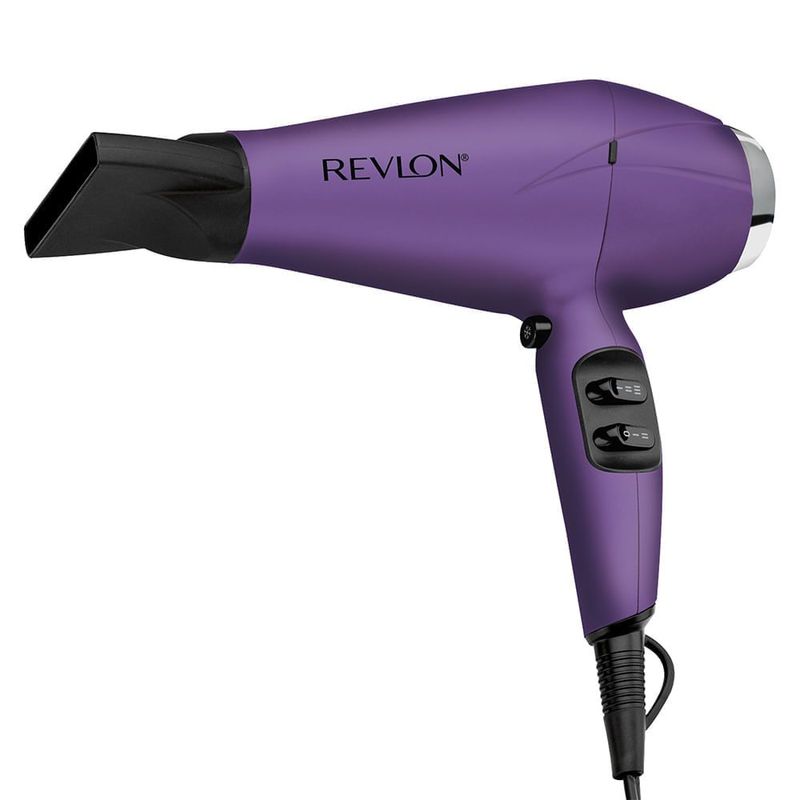 Secador-de-pelo-Revlon-RVDR5281LA2A-2200w-2-Velocidades