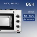 Horno-Electrico-con-anafe-BGH-BHE35S22A-35-Litros-doble-grill