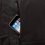 Mochila-Para-Notebook-156-Case-Logic-Keybp-1116-Reforzada