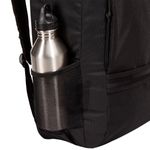 Mochila-Para-Notebook-156-Case-Logic-Keybp-1116-Reforzada