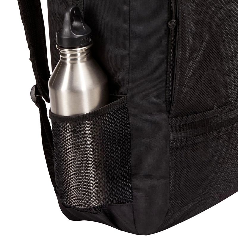 Mochila-Para-Notebook-156-Case-Logic-Keybp-1116-Reforzada
