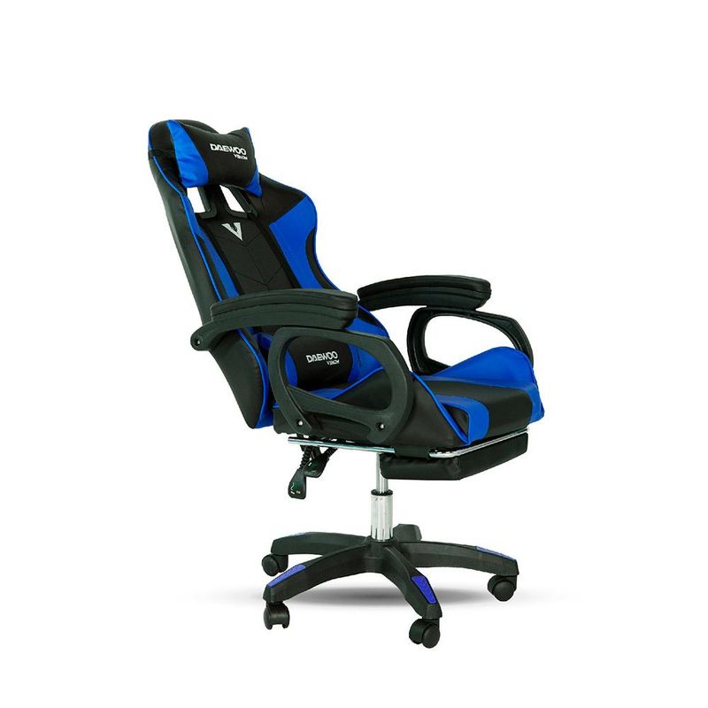 Silla-Gamer-Daewoo-Shooter-DW-SGA001NA-Azul