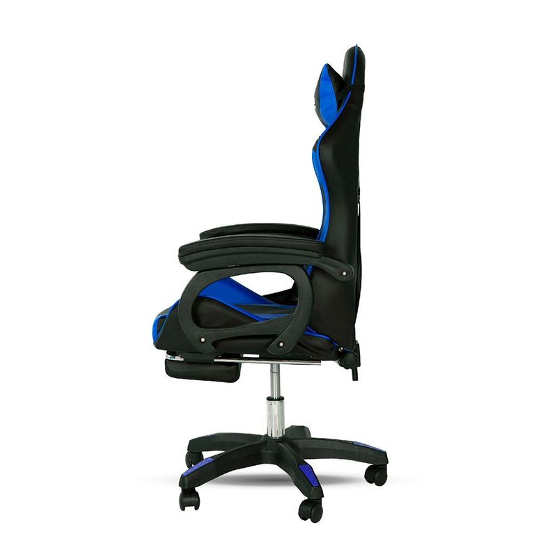 Silla-Gamer-Daewoo-Shooter-DW-SGA001NA-Azul