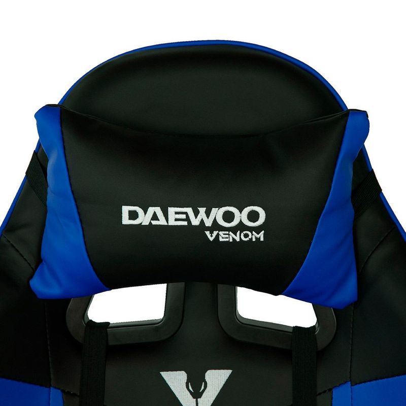 Silla-Gamer-Daewoo-Shooter-DW-SGA001NA-Azul