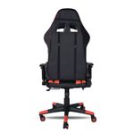 Silla-Gamer-Daewoo-Shooter-DW-SGA001NR-Negro-y-rojo