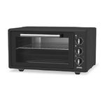 Horno-Grill-Electrico-Atma-HGAW4523PI-45-Litros-1400W-Blanco