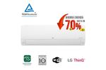 Aire-Acondicionado-LG-Dual-Cool-6000-Frigorias-Frio-Calor