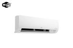 Aire-Acondicionado-LG-Dual-Cool-6000-Frigorias-Frio-Calor