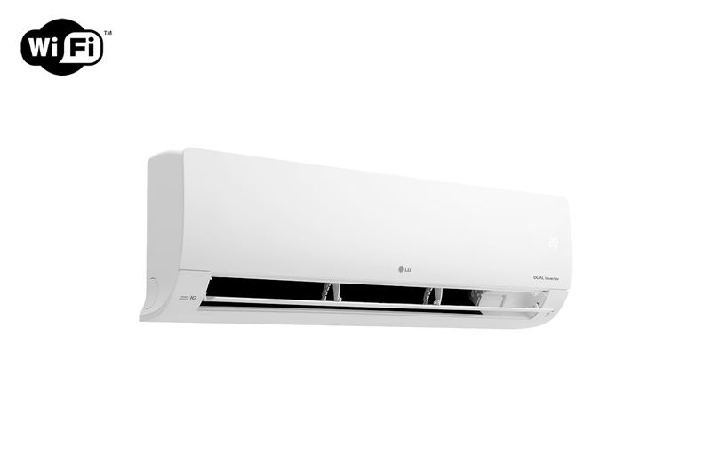 Aire-Acondicionado-LG-Dual-Cool-6000-Frigorias-Frio-Calor