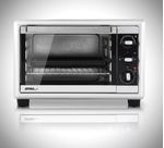 Horno-Grill-Atma-HG1722P-17-litros-Timer-60-Minutos-1200W