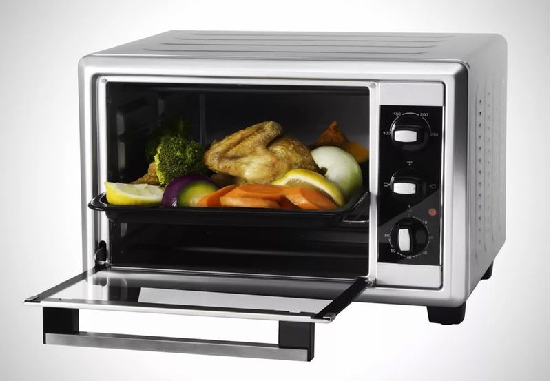 Horno-Grill-Capacidad-17lt-Timer-60-Minutos-12-00W-Atma