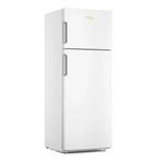 Heladera-con-freezer-Eslabon-de-Lujo-ERD29A-273L-blanca