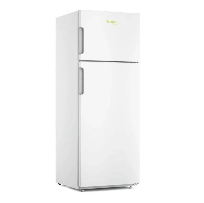 Heladera-con-freezer-Eslabon-de-Lujo-ERD29A-273L-blanca