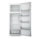 Heladera-con-freezer-Eslabon-de-Lujo-ERD29A-273L-blanca