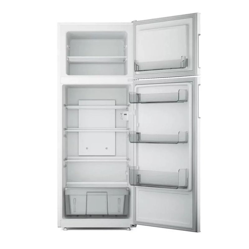 Heladera-con-freezer-Eslabon-de-Lujo-ERD29A-273L-blanca