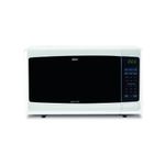 Microondas-BGH-B120DB9-Quick-Chef-Digital-20-litros--Blanco