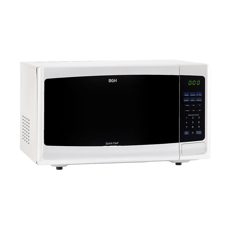 Microondas-BGH-B120DB9-Quick-Chef-Digital-20-litros--Blanco