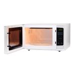 Microondas-BGH-B120DB9-Quick-Chef-Digital-20-litros--Blanco