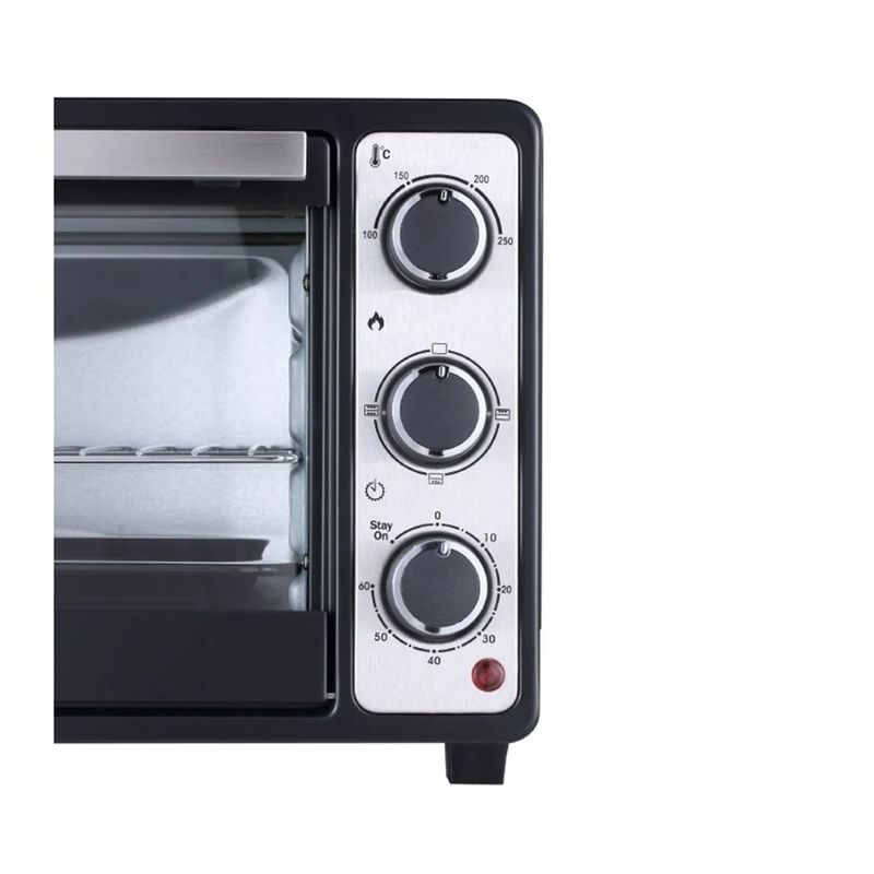 Horno-Electrico-BGH-BHE25M23N-25-litros-DUO-3-niveles-timer-Stay-On