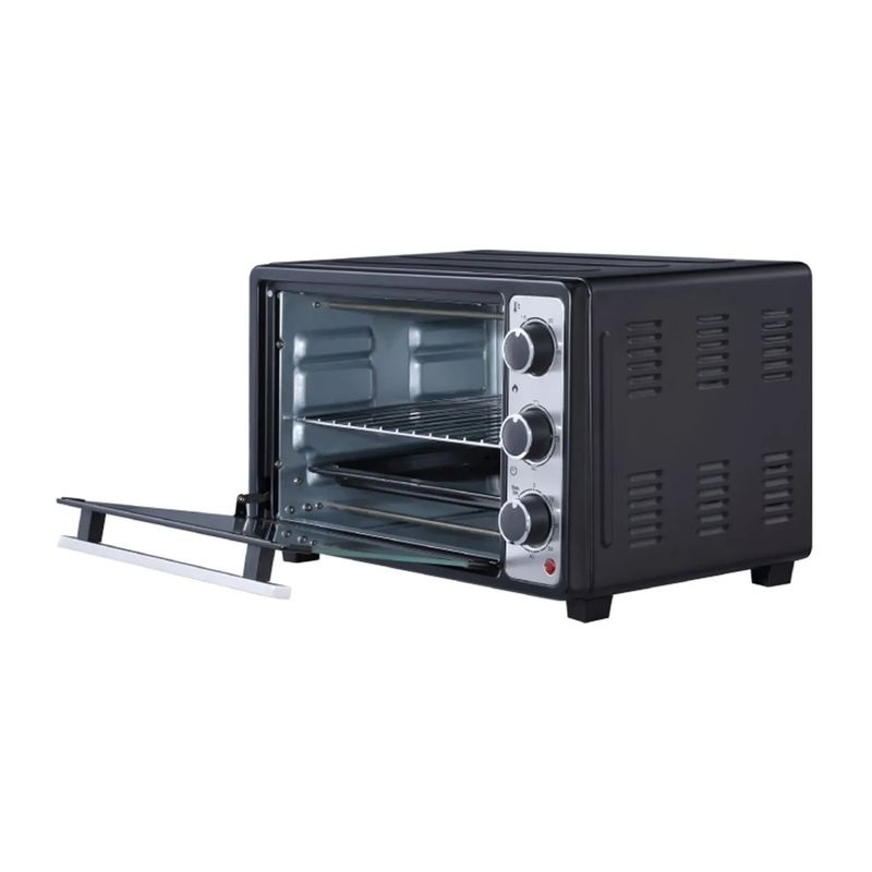 Horno-Electrico-BGH-BHE25M23N-25-litros-DUO-3-niveles-timer-Stay-On