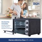 Horno-Electrico-BGH-BHE25M23N-25-litros-DUO-3-niveles-timer-Stay-On