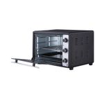 Horno-Electrico-BGH-BHE55M23N-55-litros-DUO-3-niveles-conveccion