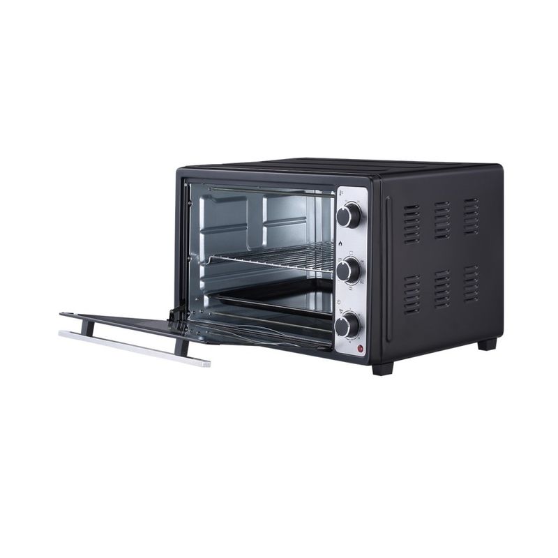 Horno-Electrico-BGH-BHE55M23N-55-litros-DUO-3-niveles-conveccion