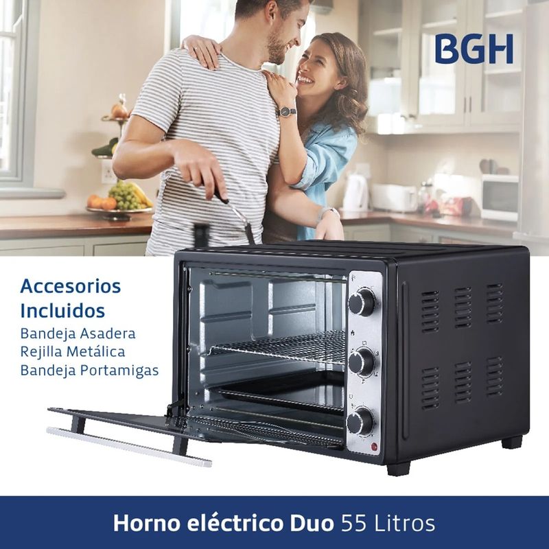 Horno-Electrico-BGH-BHE55M23N-55-litros-DUO-3-niveles-conveccion.jpg