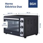 Horno-Electrico-BGH-BHE55M23N-55-litros-DUO-3-niveles-conveccion.jpg