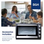 Horno-Electrico-BGH-BHE64M20AN-64lts-Dobre-Grill-4-niv.-de-potencia