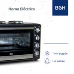 Horno-Electrico-BGH-BHE64M20AN-64lts-Dobre-Grill-4-niv.-de-potencia