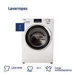 Lavarropas-BGH-Carga-Frontal-7kg-Bwfa07w21ar