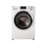 Lavarropas-BGH-BWFA08W21AR-Carga-Frontal-8kg-1200-RPM-Blanco