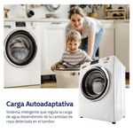 Lavarropas-BGH-BWFA08W21AR-Carga-Frontal-8kg-1200-RPM-Blanco