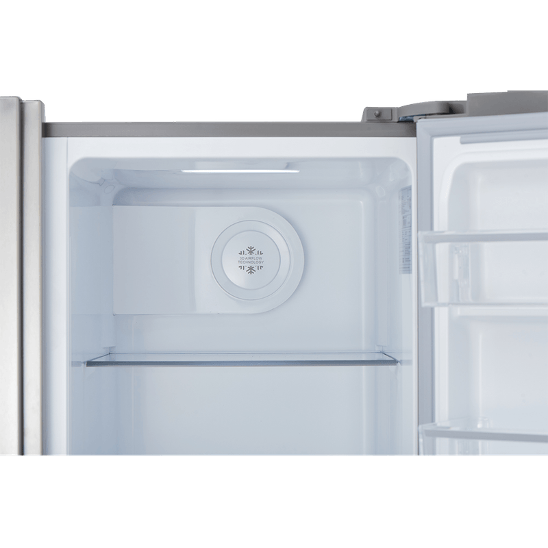 Heladera-Side-By-Side-Whirlpool-No-Frost-Inverter-de-518-Lts