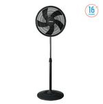 Ventilador-de-Pie-LILIANA-VP16P-16-pulgadas-Aspas-Negras