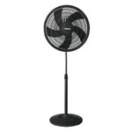 Ventilador-de-Pie-LILIANA-20-VP20P-pulgadas-Aspas-Negras