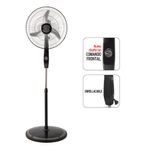 Ventilador-de-Pie-LILIANA-18-VPC18M-pulgadas-Cromado