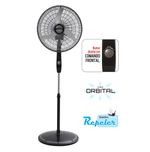 Ventilador-de-Pie-LILIANA-20-VPC20B-pulgadasCromado-con-Repeler