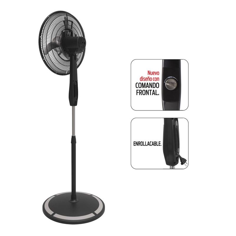 Ventilador-de-Pie-LILIANA-18-VPC18M-pulgadas-Cromado