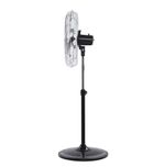 Ventilador-de-Pie-LILIANA-22-VPC22-pulgadas-Cromado