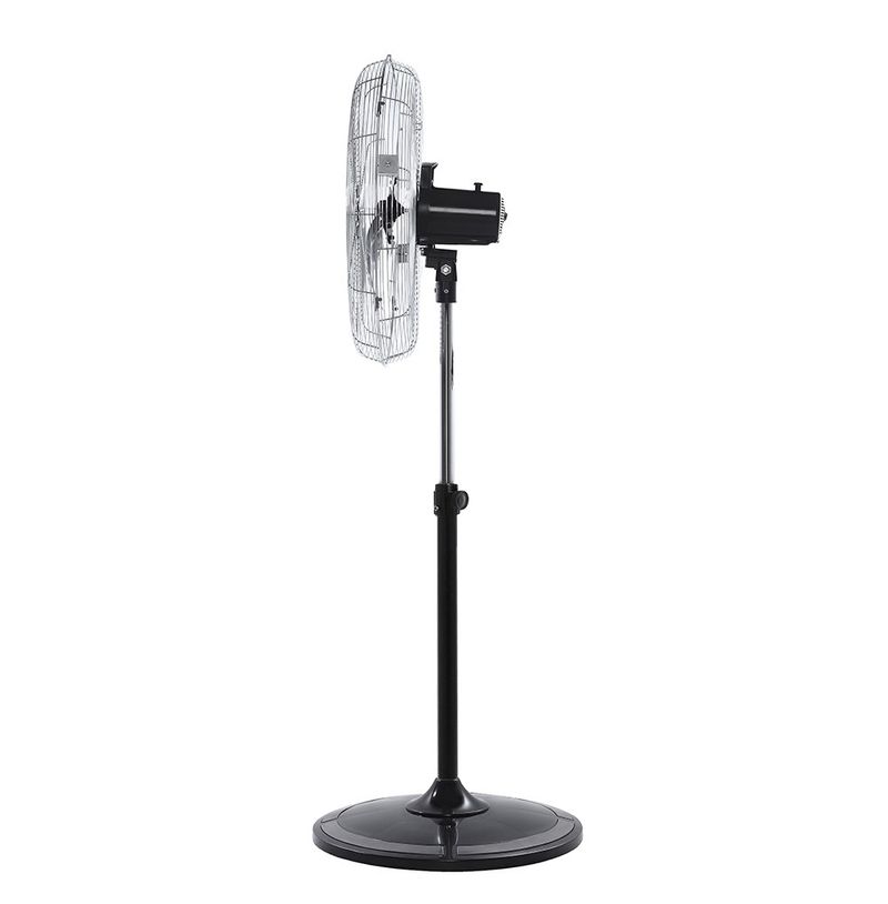 Ventilador-de-Pie-LILIANA-22-VPC22-pulgadas-Cromado