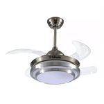 Ventilador-de-techo-LILIANA-VTHA604-con-Aspas-Retractiles