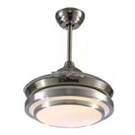 Ventilador-de-techo-LILIANA-VTHA604-con-Aspas-Retractiles